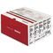 kit di test per malattie infettive99-00124Idexx Laboratories