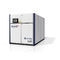 compressore d'aria medicoDX90RSCompAir