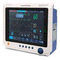 monitor di segni vitali per controllo di pressione arteriosaVital Touch 2.0®Leading Edge
