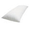 cuscino guanciale medicoCLASSIC Goflor®
