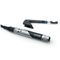 motore chirurgico alesatore05.001.010Depuy Synthes