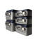 contenitore di sterilizzazione per strumenti ortopediciDepuy Synthes
