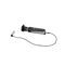 fotocamera veterinariaWO 100Equus Dental
