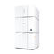 microscopio crioelettronico (Cryo-EM)CRYO ARM™ 300 IIJeol