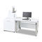 microscopio SEMJSM-IT510 InTouchScope&trade; Jeol