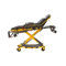 barella da trasportoPerformance-PRO XTStryker Emergency Care