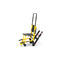 sedia portantina montascaleStair-PROStryker Emergency Care