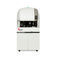 sistema di colorazione di vetriniDxHBeckman Coulter