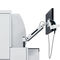 analizzatore immunologico automaticoDxI 9000Beckman Coulter