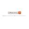 provetta per prelievi per microbiologiaPuritan Opti-Swab&reg; Beckman Coulter
