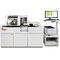 analizzatore di immunoematologia automatizzatoPK7400Beckman Coulter