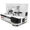 analizzatore di proteine automatizzatoIMMAGE&reg; 800Beckman Coulter