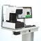 biometro oftalmologico otticoARGOS&reg; Alcon