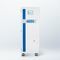 depuratore d'aria mobileCalistair seriesSkan