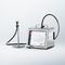 contatore di particelle laserMet One 3400+Skan