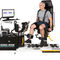 dinamometro isocinetico per ginocchioHUMAC®NORM™CSMI Medical Solutions