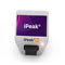 analizzatore POC multiparametricoiPeak®EuIUL