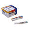 termometro per dispositivi mediciTHERM-DIGRomed Holland