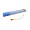 catetere per drenaggio urinarioCATH05-08Romed Holland