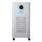 depuratore d'aria mobileAIRPURIFIER10Romed Holland