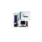 software di analisi di datiEmpower™3Hitachi High-Technologies