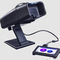 vision screener digitaleVisiolite&reg; AccessFIM Medical