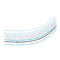 filo di sutura non assorbibileFiberWire&reg;Arthrex