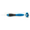 pinza per oftalmologiaPinnacle 360&trade;Bausch + Lomb