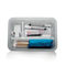 kit medico per chirurgia oftalmicaI-PACK&trade;Bausch + Lomb