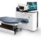 sistema di ablazione laser per il trattamento del glaucomaTENEO&trade;Bausch + Lomb