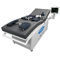 apparecchio per terapia a contropulsazione esterna (EECP) malattia cardiaca ischemicaHeal HeartClarity Medical