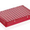 micropiastra per PCRBIO-CERT®BRAND