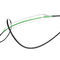 catetere PTCAWedge™  NCBrosMed Medical