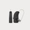 audioprotesi RICEvoke Fusion 2Widex