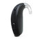 audioprotesi BTELiNX2ReSound