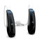 audioprotesi BTE, open fitLiNX&trade;ReSound