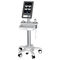 scanner vescicale su carrelloPBSV7.1Mianyang Meike Electronic Equipment