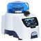 omogeneizzatore tridimensionalePrecellys&reg; 24 TouchBertin Technologies