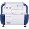 contatore di cellule automatizzatoCloneSelect FLMolecular Devices