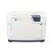 sistema di imaging cellulare automatizzatoImageXpress HCS.aiMolecular Devices