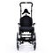 sedia a rotelle passivaRSSunrise Medical