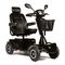scooter per disabili elettricoS700Sunrise Medical