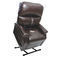 poltrona elevabile inclinabileLC-250Pride