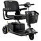 scooter per disabili elettricoRevo&reg; 2.0Pride