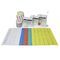 etichetta per tubiF13491-3301ATS Scientific Products