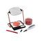 contacolonie manualeF37863-3000ATS Scientific Products