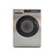 lavatrice centrifuga a carico frontalePELW 65 EDP	IMESA S.p.A.