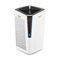 depuratore d'aria mobileAF 100 H13 *EUKARCHER