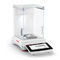 bilancia da laboratorio analiticaExplorer Plus&trade; OHAUS Europe GmbH