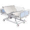 letto da ospedaleOlympiaDirect Healthcare Group